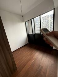Saint Nicholas View (D20), Condominium #507438711